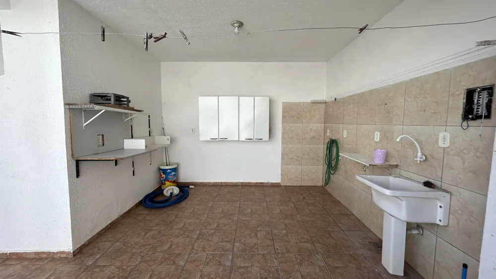 Casa, 4 quartos, 120 m² - Foto 81