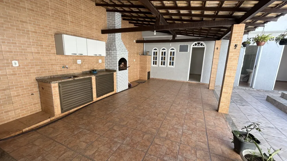 Casa, 4 quartos, 120 m² - Foto 54