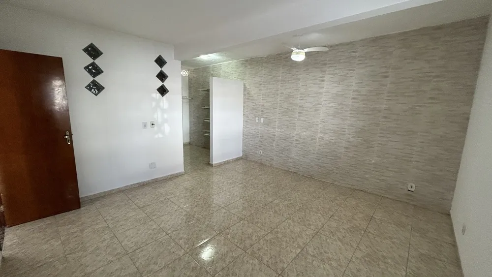 Casa, 4 quartos, 120 m² - Foto 63