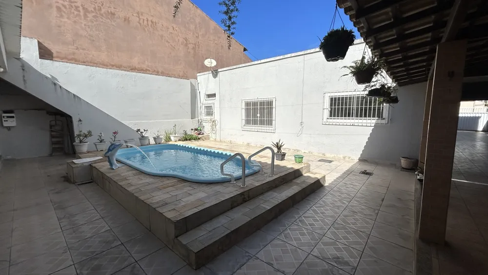 Casa, 4 quartos, 120 m² - Foto 58