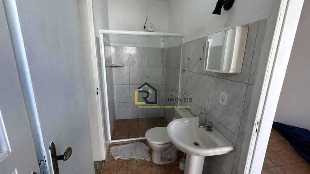 Casa, 4 quartos, 120 m² - Foto 41