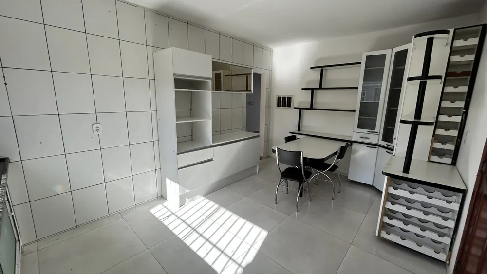 Casa, 4 quartos, 120 m² - Foto 68