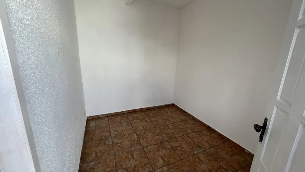 Casa, 4 quartos, 120 m² - Foto 78