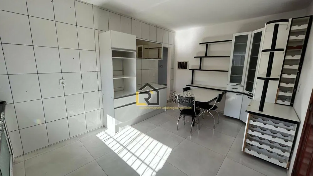 Casa, 4 quartos, 120 m² - Foto 26