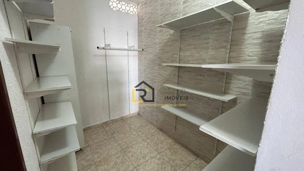 Casa, 4 quartos, 120 m² - Foto 32