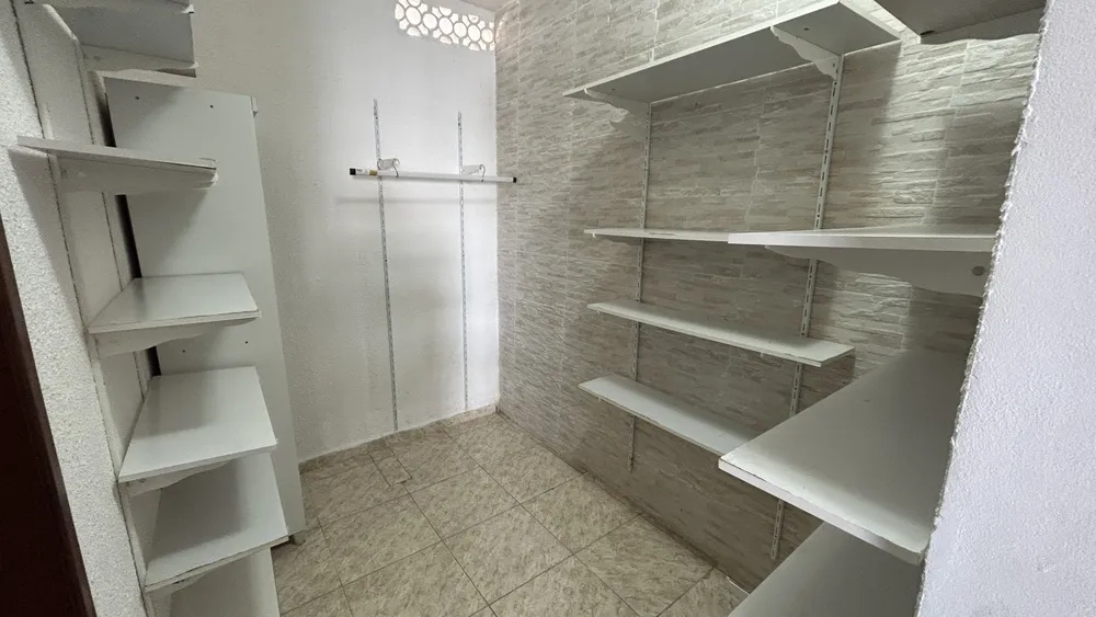 Casa, 4 quartos, 120 m² - Foto 64