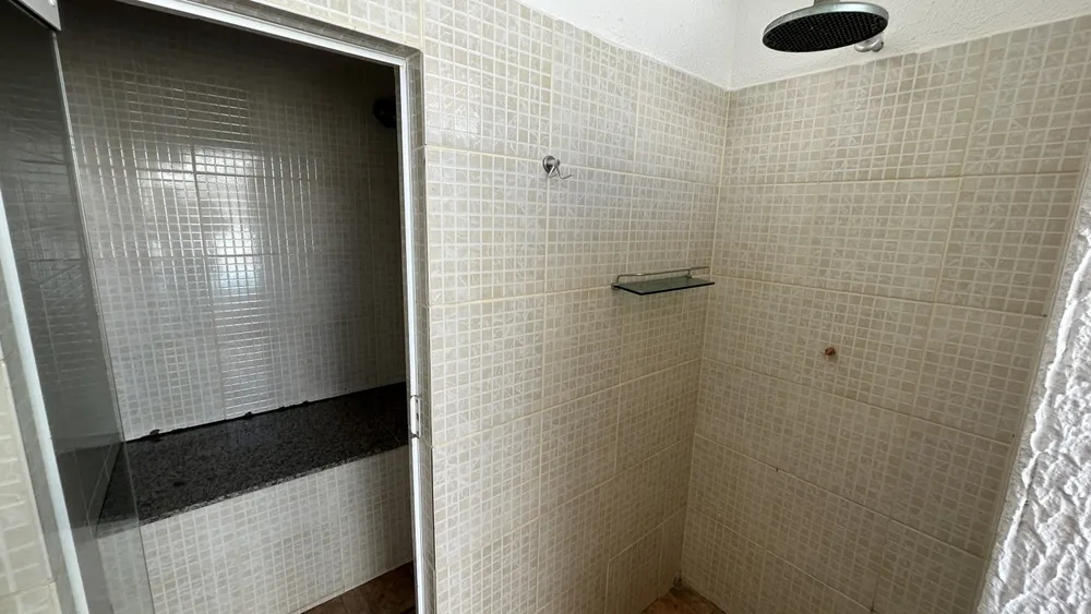 Casa, 4 quartos, 120 m² - Foto 79