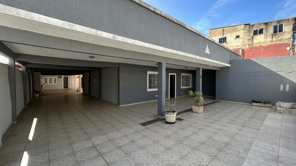Casa, 4 quartos, 120 m² - Foto 51