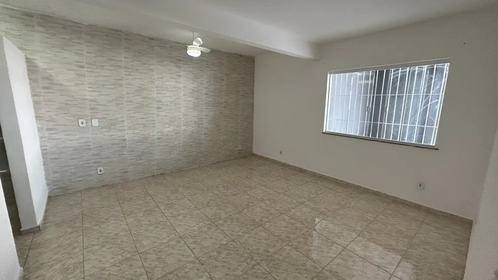 Casa, 4 quartos, 120 m² - Foto 62