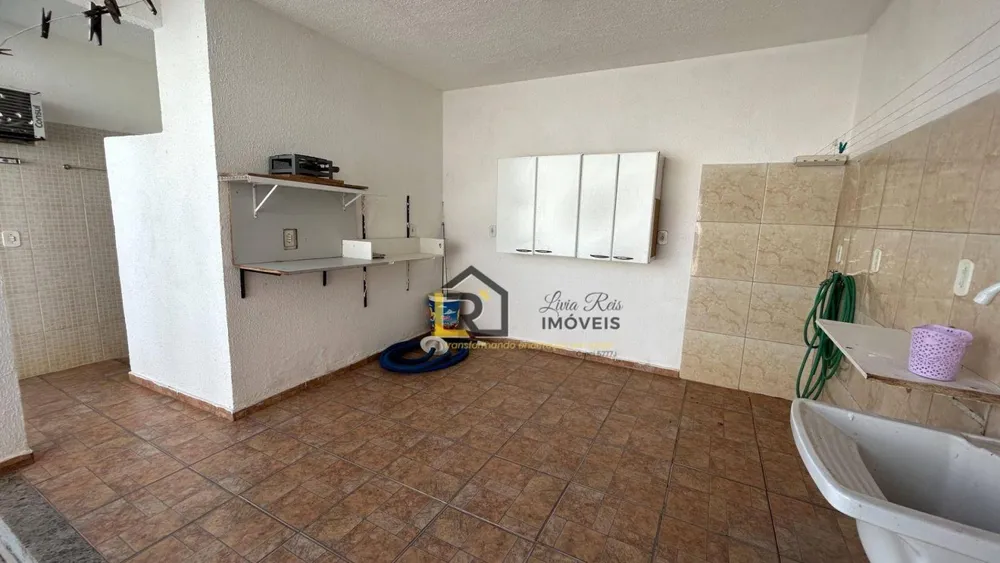 Casa, 4 quartos, 120 m² - Foto 38