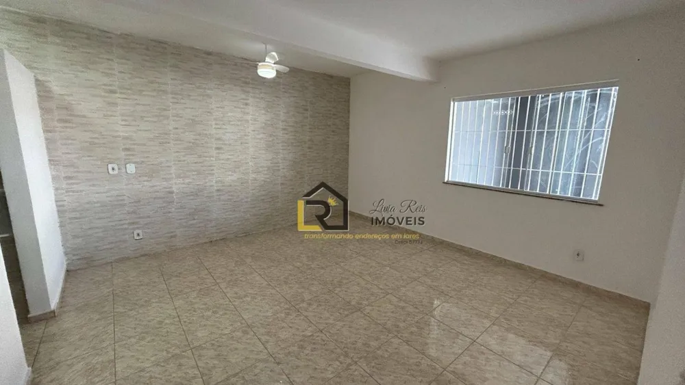 Casa, 4 quartos, 120 m² - Foto 28