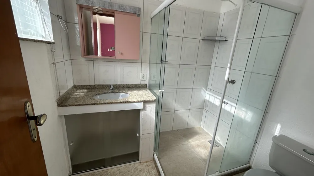 Casa, 4 quartos, 120 m² - Foto 73