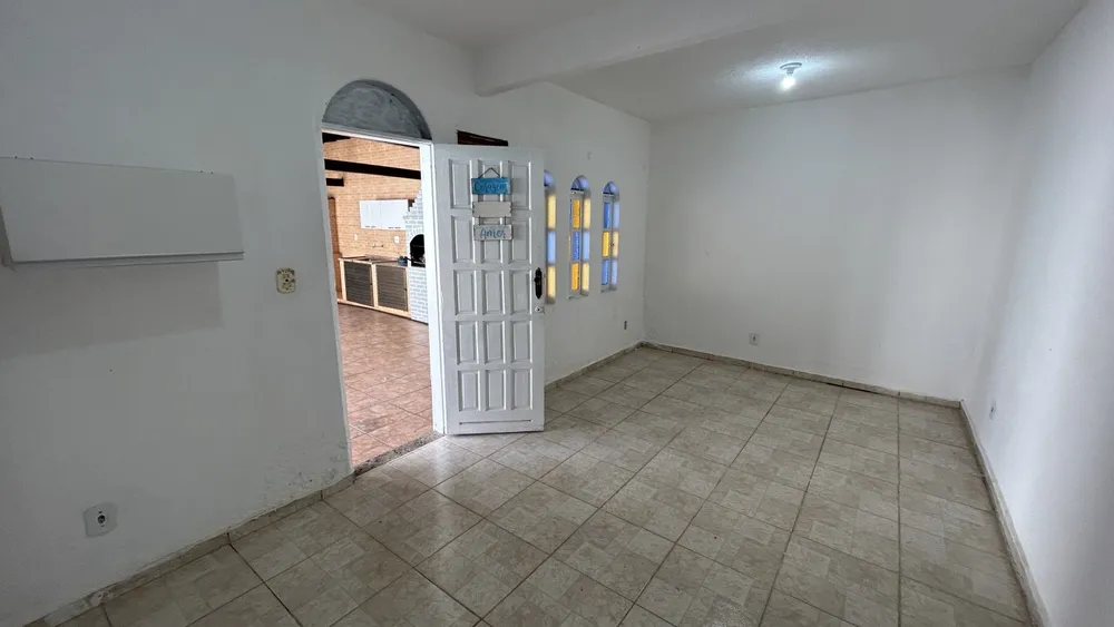 Casa, 4 quartos, 120 m² - Foto 76
