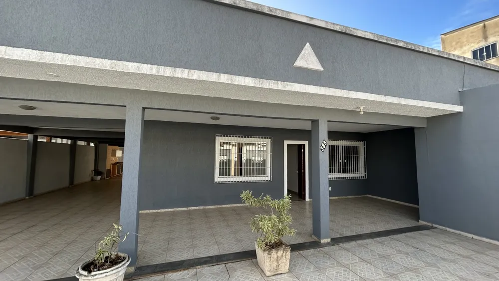 Casa, 4 quartos, 120 m² - Foto 52