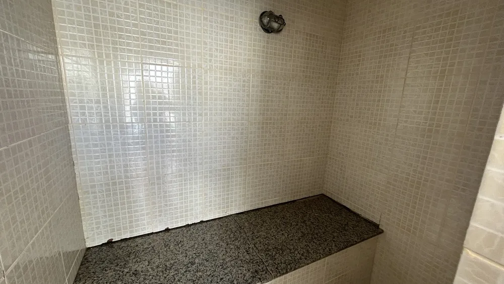 Casa, 4 quartos, 120 m² - Foto 80