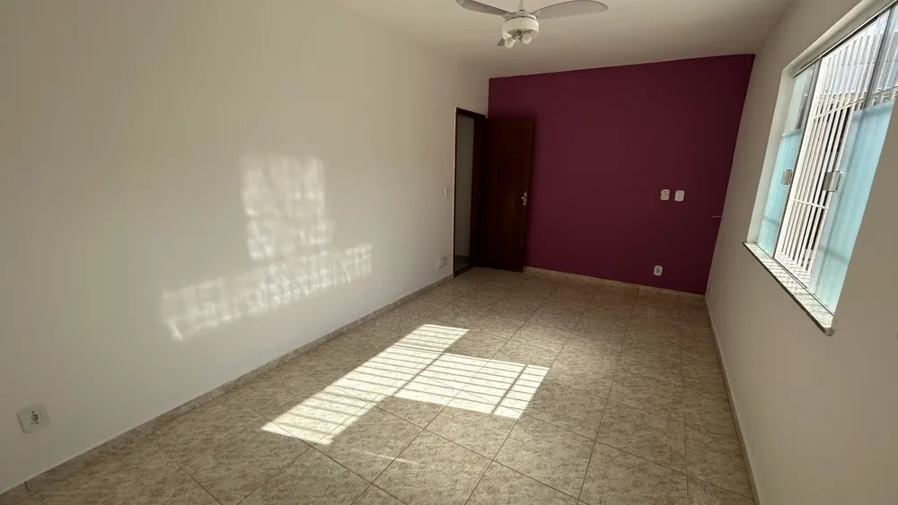 Casa, 4 quartos, 120 m² - Foto 72