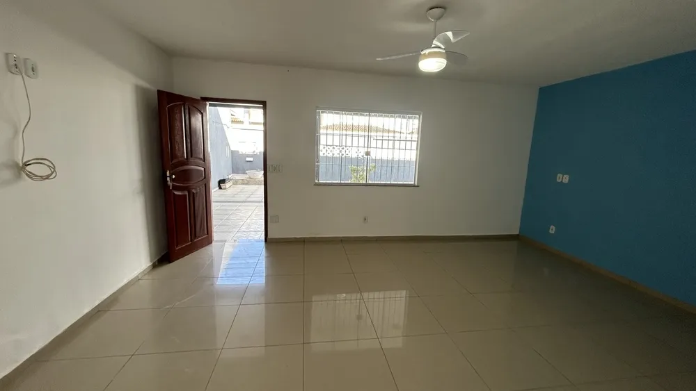 Casa, 4 quartos, 120 m² - Foto 61