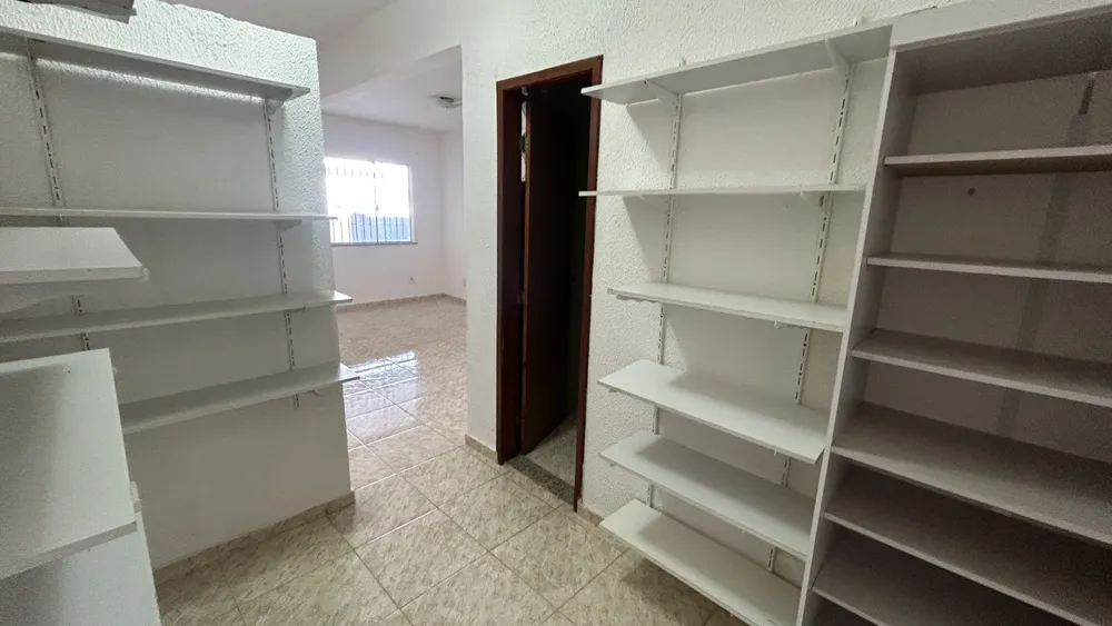 Casa, 4 quartos, 120 m² - Foto 65