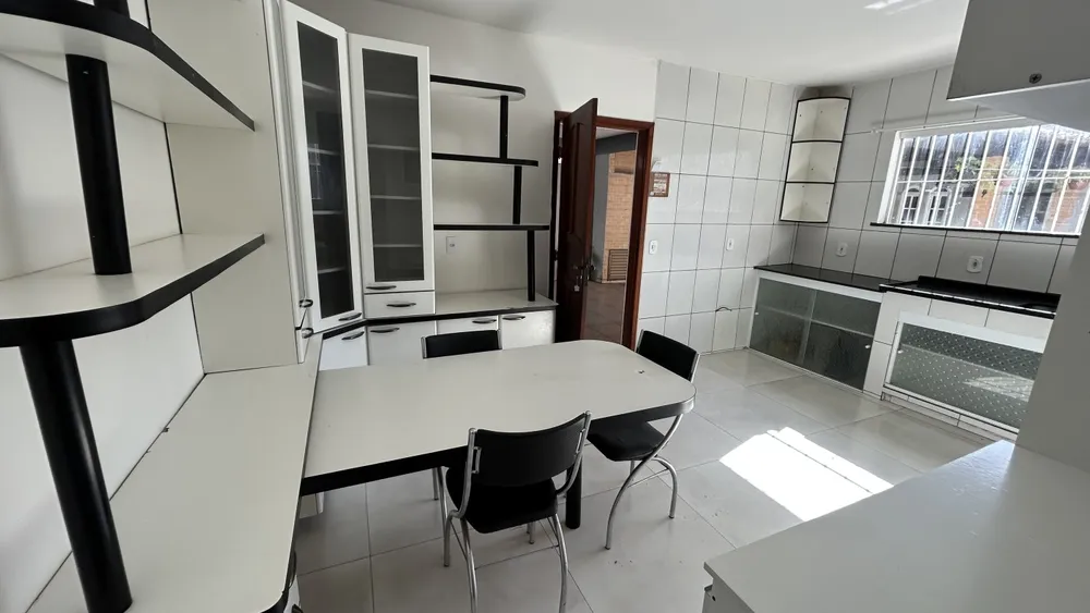 Casa, 4 quartos, 120 m² - Foto 67