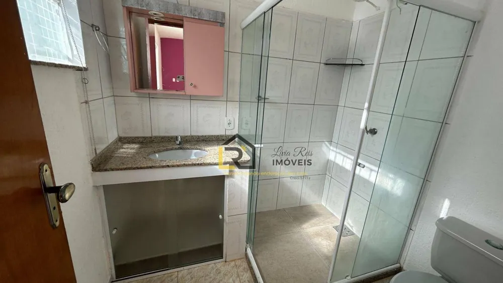 Casa, 4 quartos, 120 m² - Foto 46