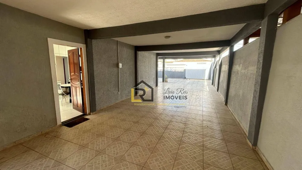 Casa, 4 quartos, 120 m² - Foto 17