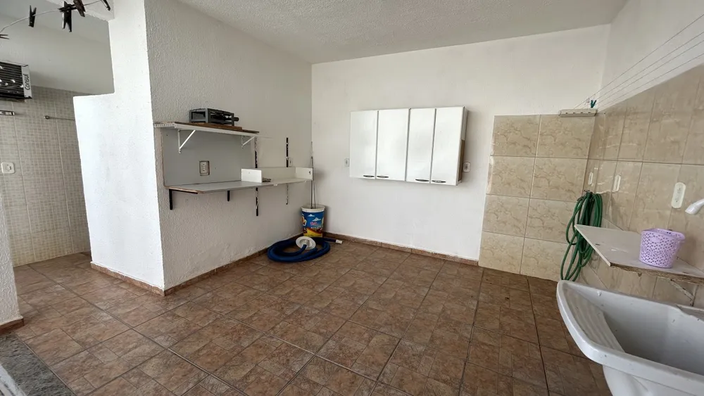 Casa, 4 quartos, 120 m² - Foto 82