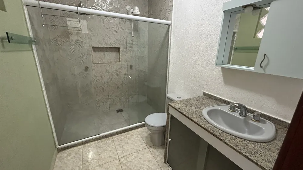 Casa, 4 quartos, 120 m² - Foto 66