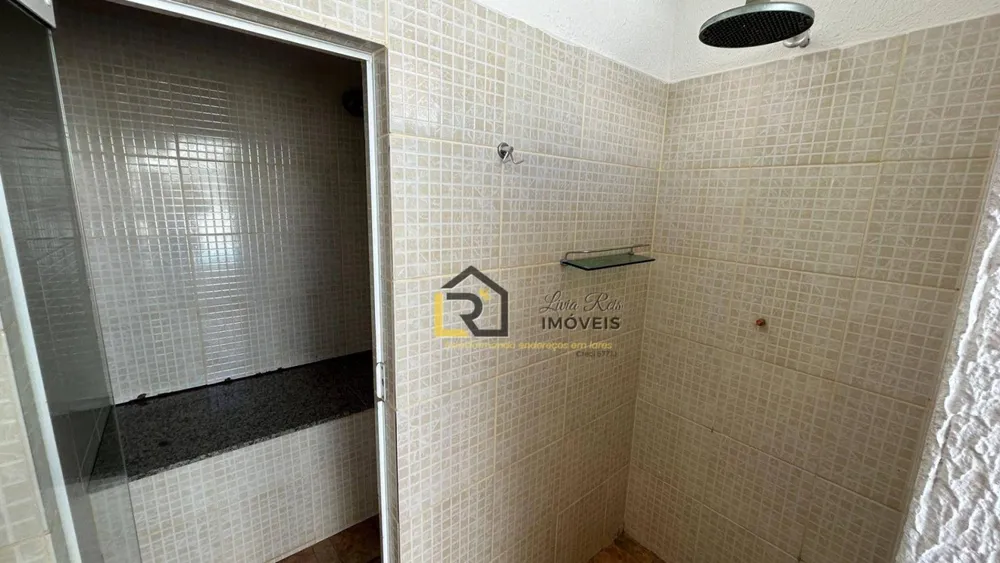 Casa, 4 quartos, 120 m² - Foto 40