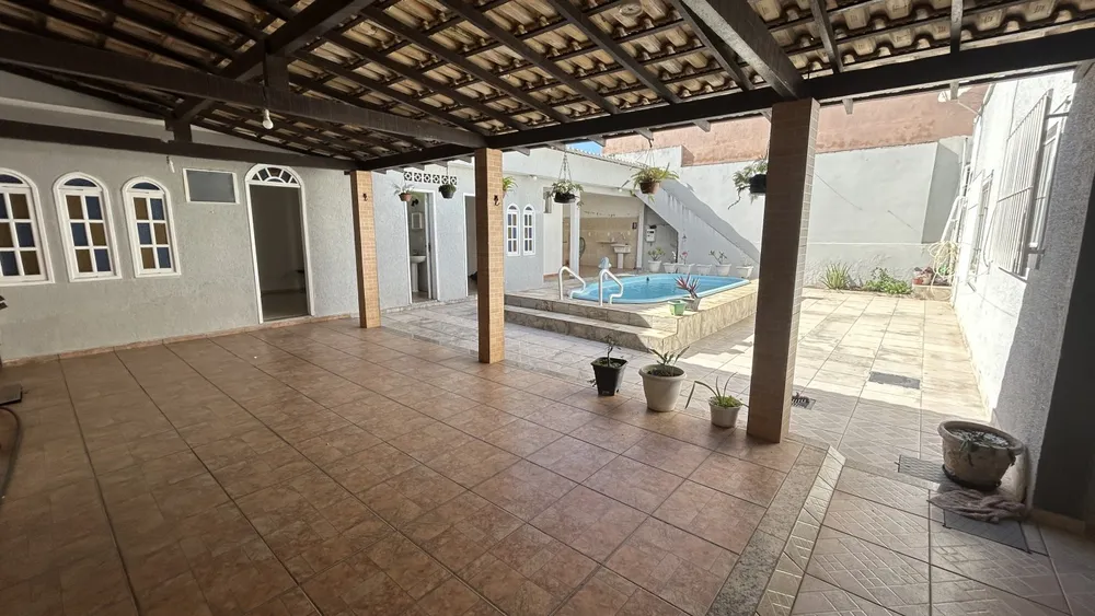 Casa, 4 quartos, 120 m² - Foto 55