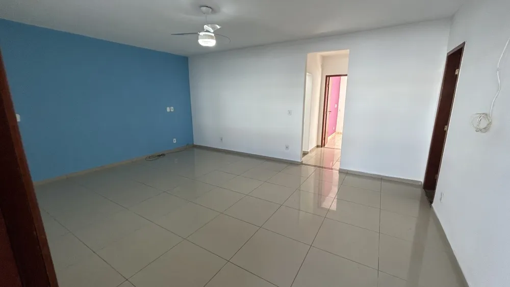 Casa, 4 quartos, 120 m² - Foto 60