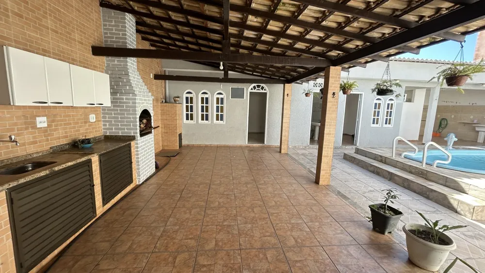 Casa, 4 quartos, 120 m² - Foto 56
