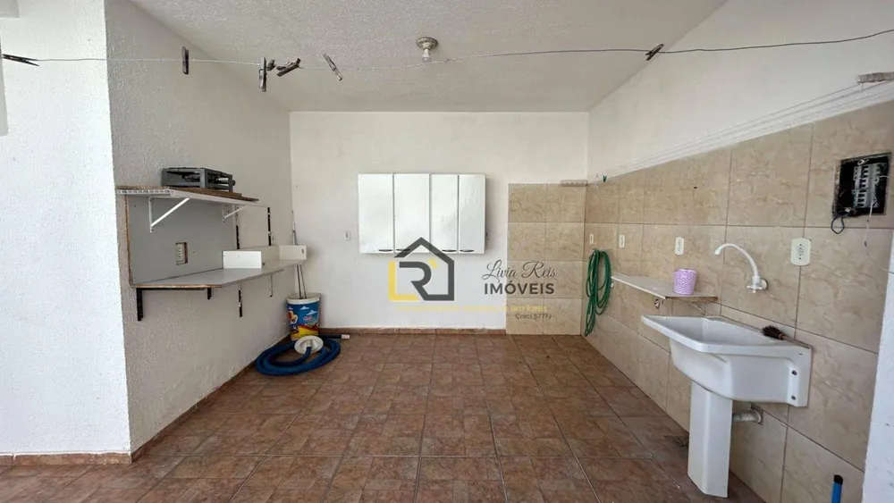 Casa, 4 quartos, 120 m² - Foto 43