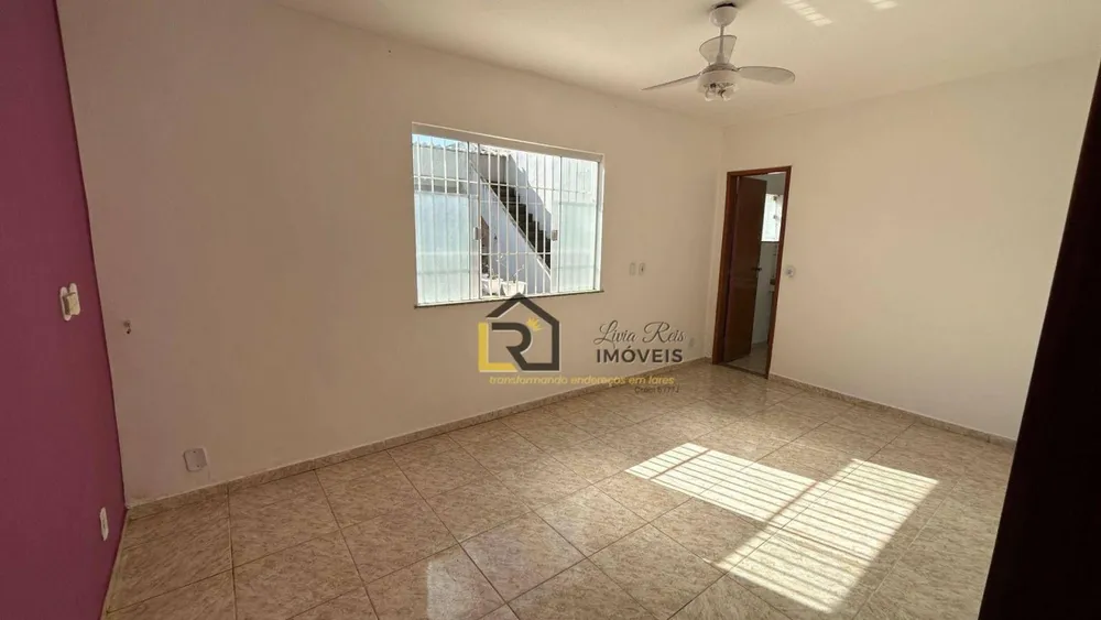 Casa, 4 quartos, 120 m² - Foto 35