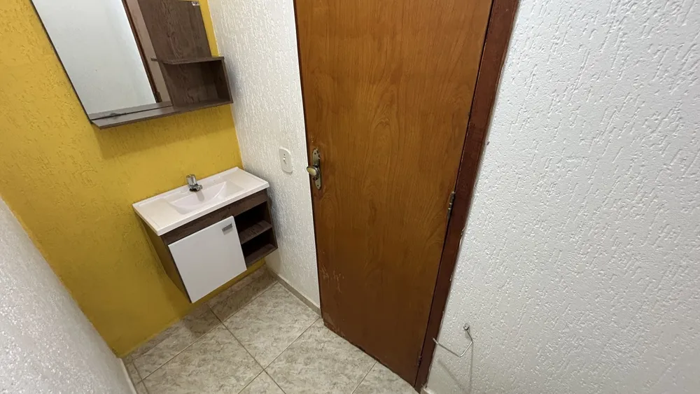 Casa, 4 quartos, 120 m² - Foto 70