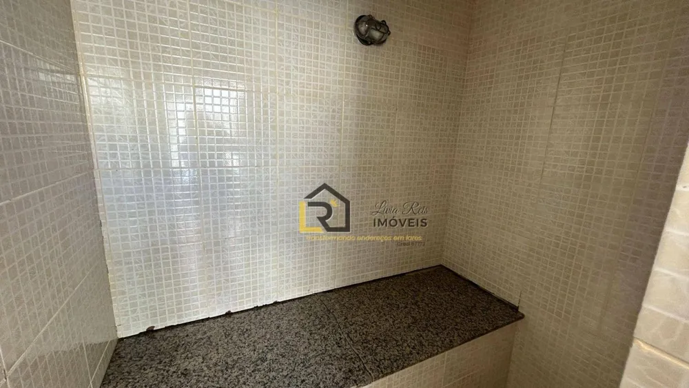 Casa, 4 quartos, 120 m² - Foto 39