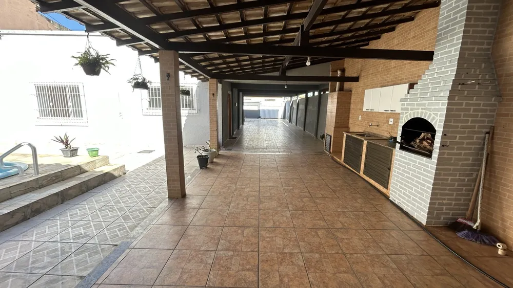 Casa, 4 quartos, 120 m² - Foto 74