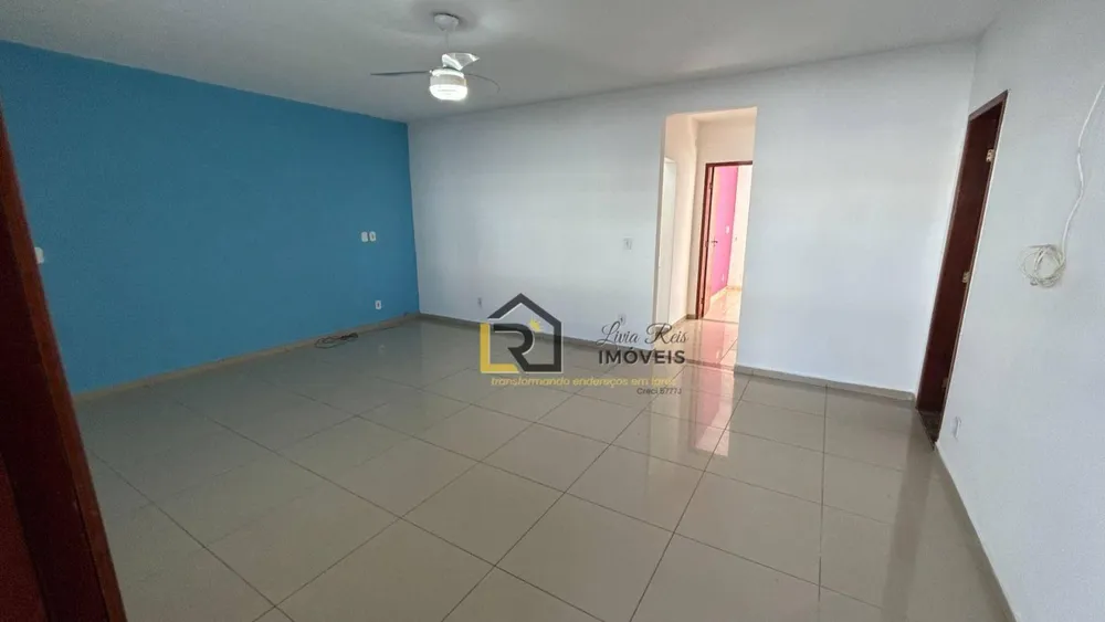 Casa, 4 quartos, 120 m² - Foto 24