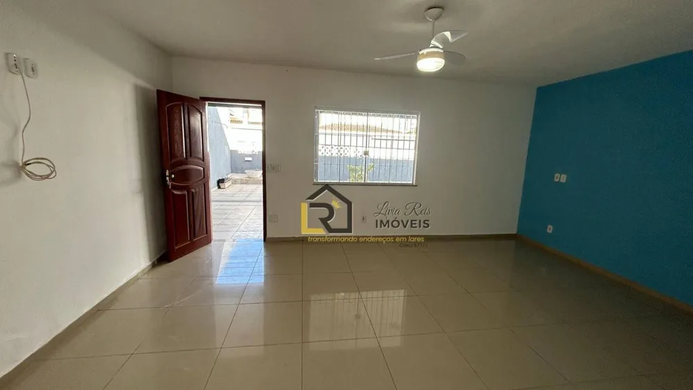 Casa, 4 quartos, 120 m² - Foto 42