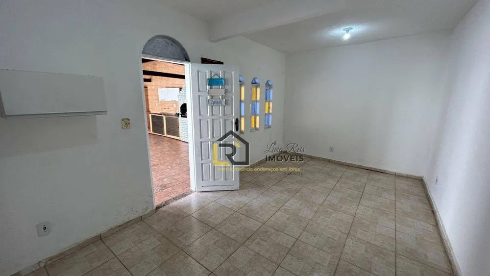 Casa, 4 quartos, 120 m² - Foto 10