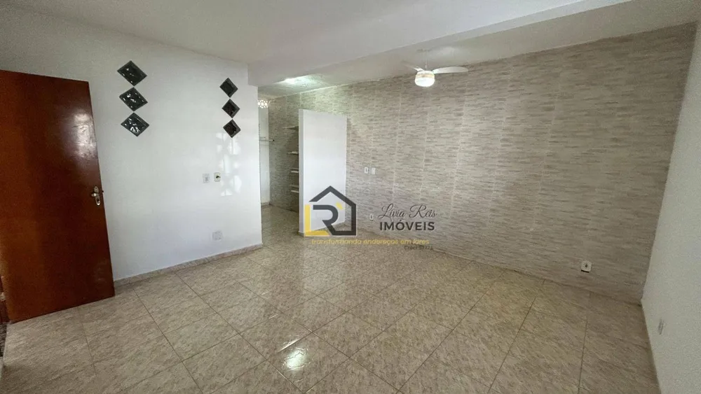 Casa, 4 quartos, 120 m² - Foto 31