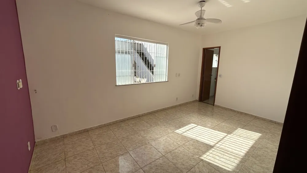 Casa, 4 quartos, 120 m² - Foto 71