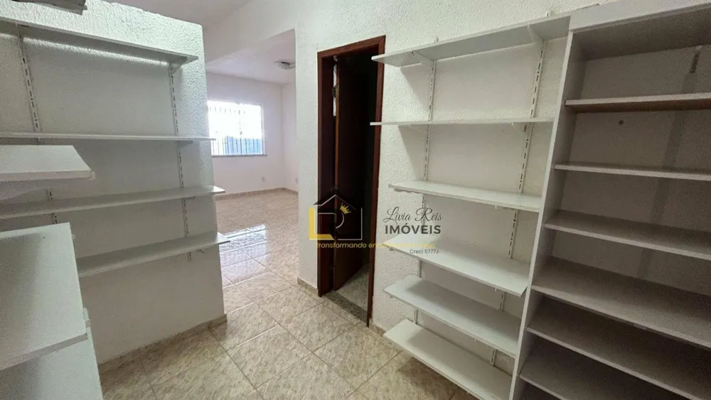 Casa, 4 quartos, 120 m² - Foto 36