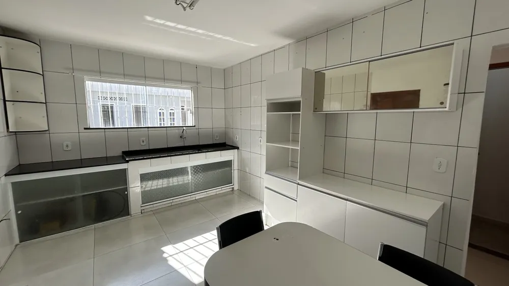 Casa, 4 quartos, 120 m² - Foto 69