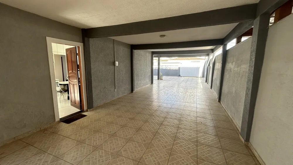 Casa, 4 quartos, 120 m² - Foto 53