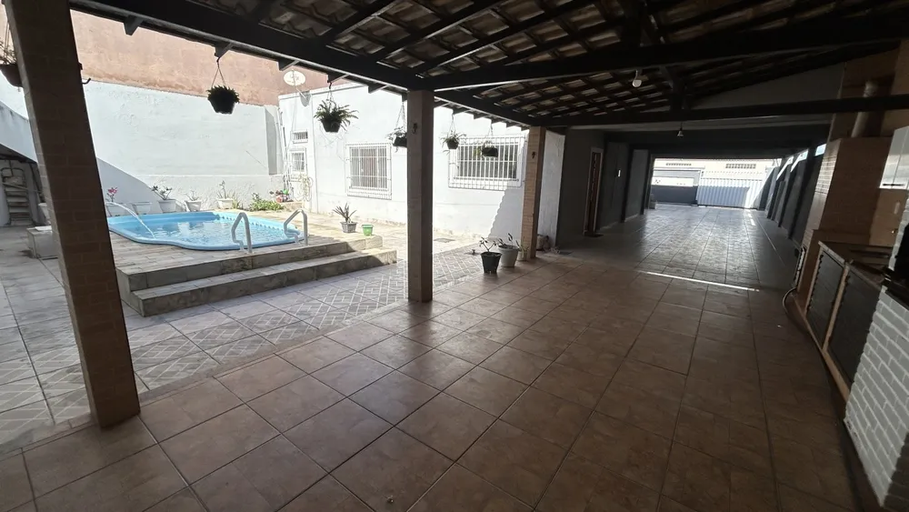 Casa, 4 quartos, 120 m² - Foto 75