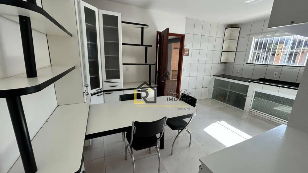Casa, 4 quartos, 120 m² - Foto 29