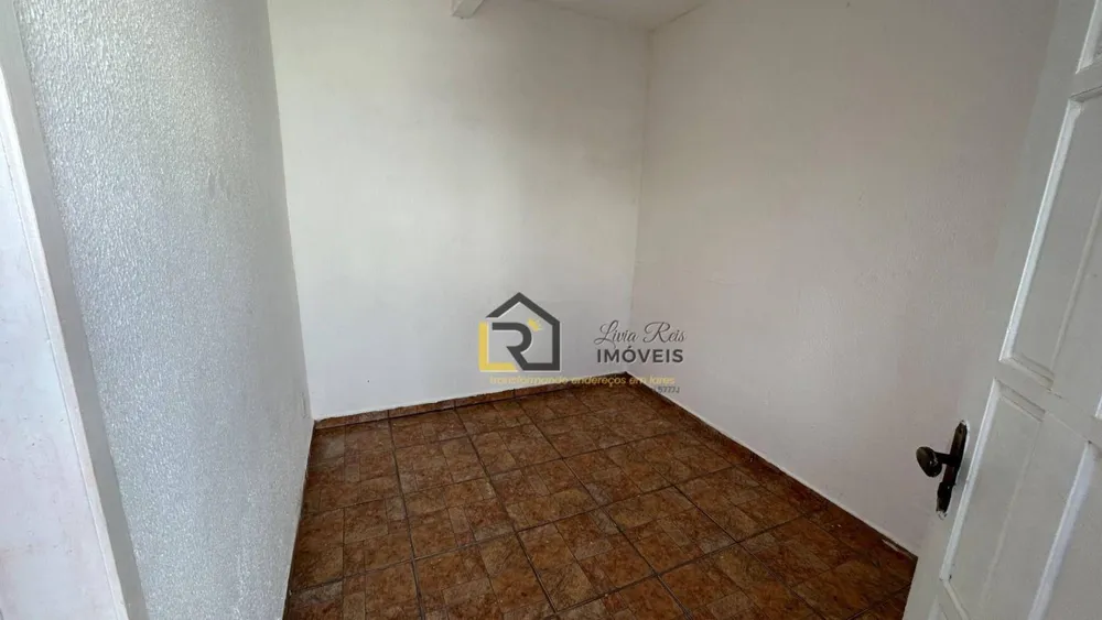 Casa, 4 quartos, 120 m² - Foto 34