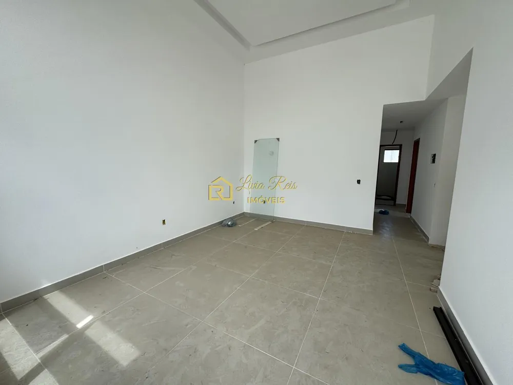 Casa, 3 quartos, 90 m² - Foto 2