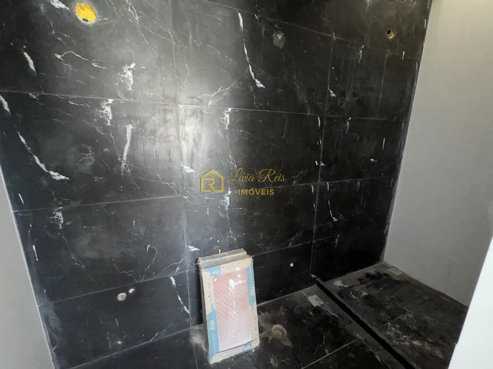 Casa, 3 quartos, 90 m² - Foto 18