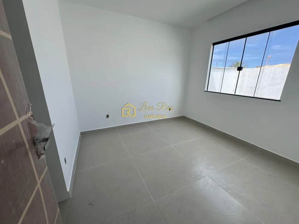 Casa, 3 quartos, 90 m² - Foto 7